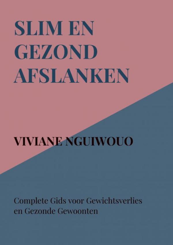 9789465202204