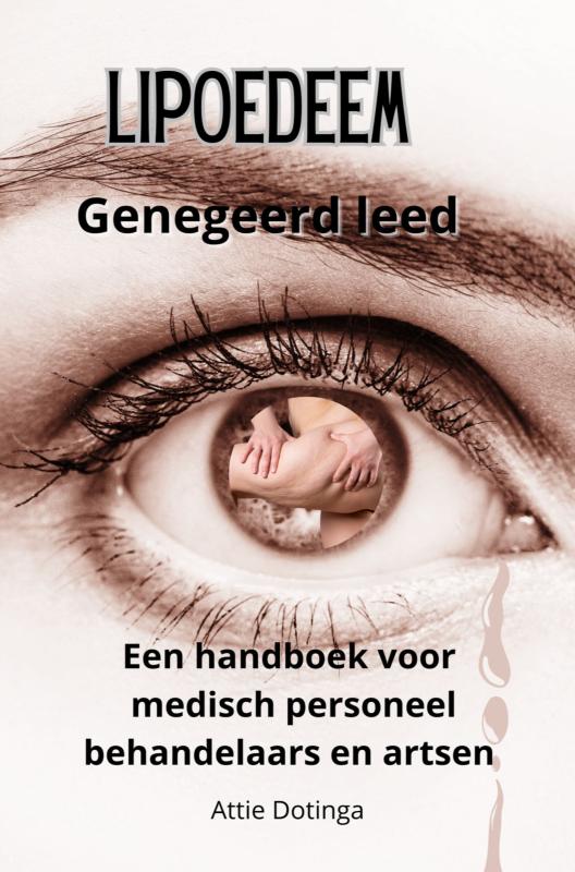 9789403835754