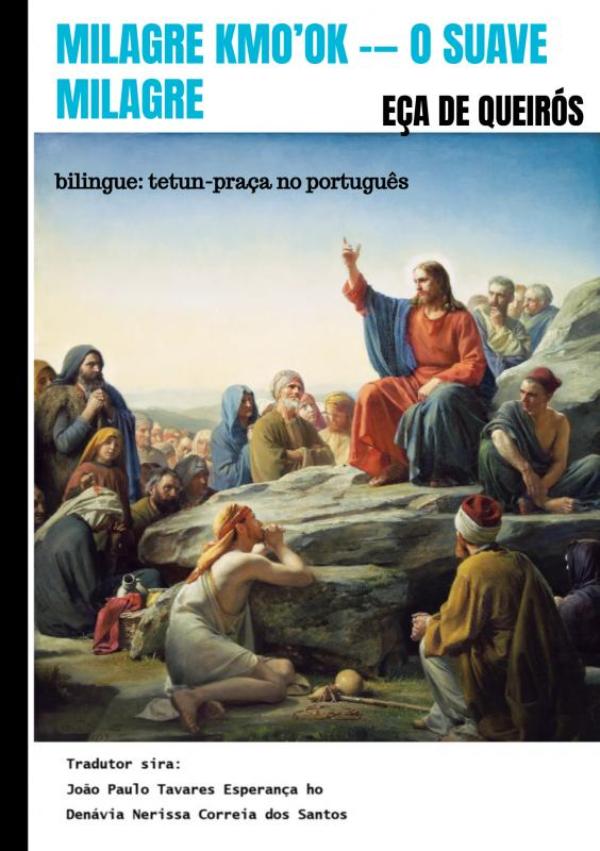 9789403781013