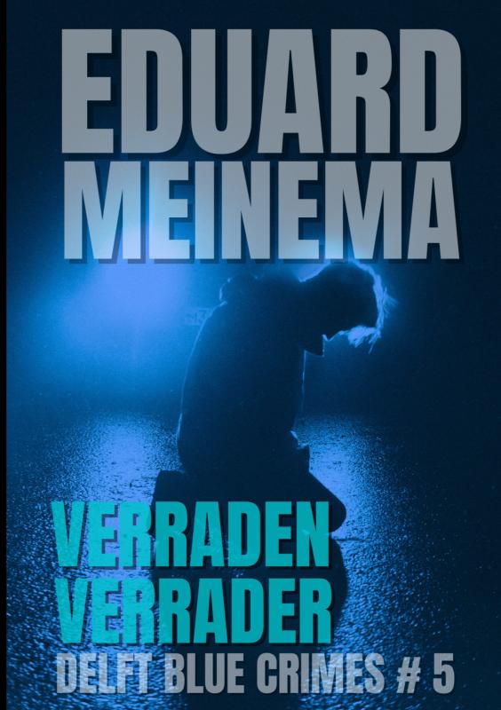 Verraden verrader