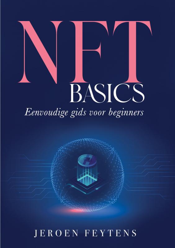 NFT Basics