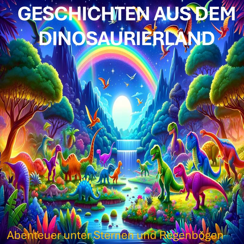 9789403749112