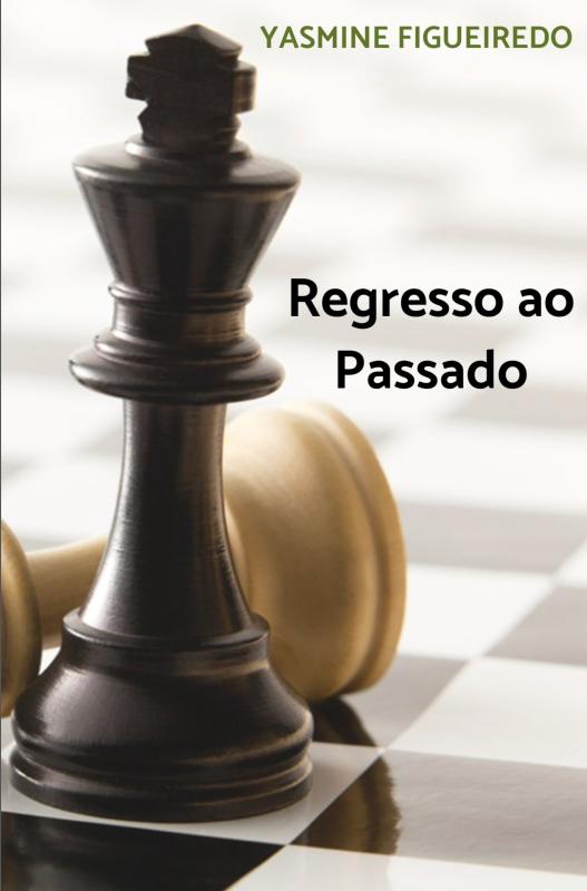 9789403662626