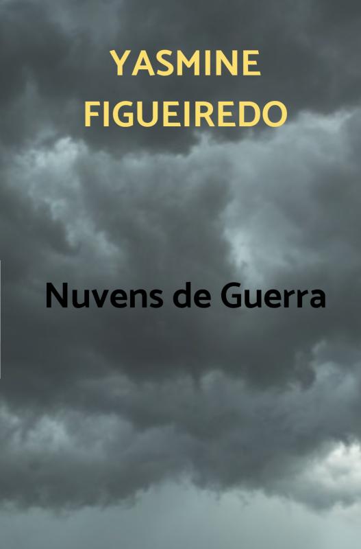 9789403662633