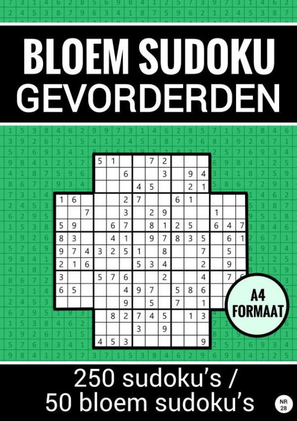 9789464800678