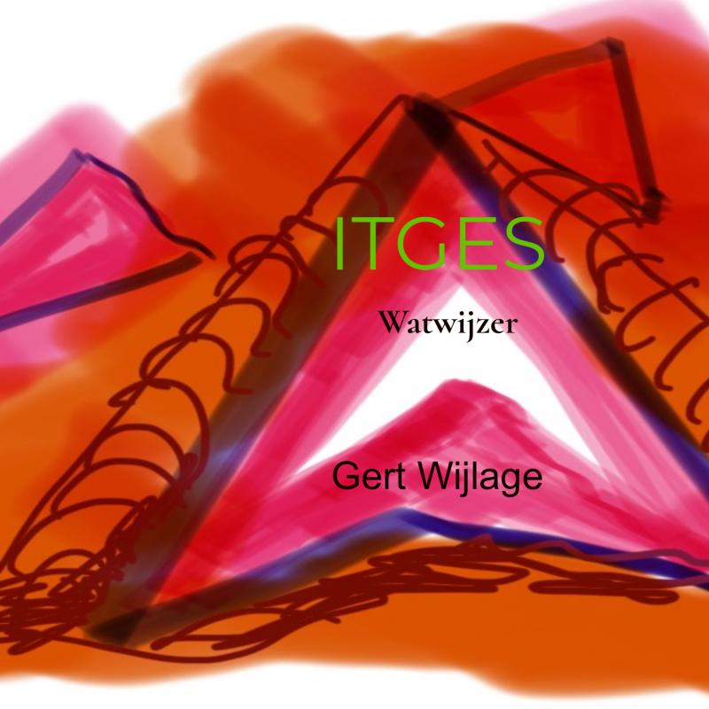 9789464800227