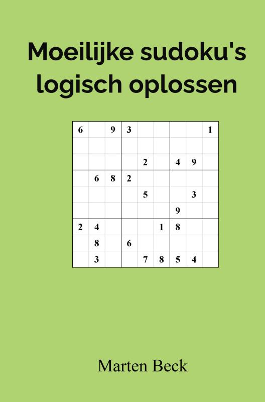 9789403843971