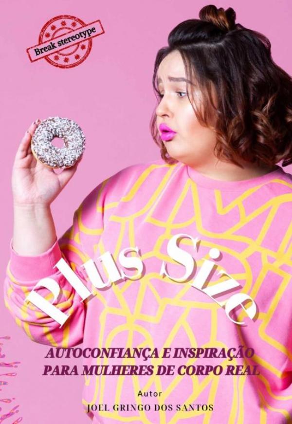 Plus Size