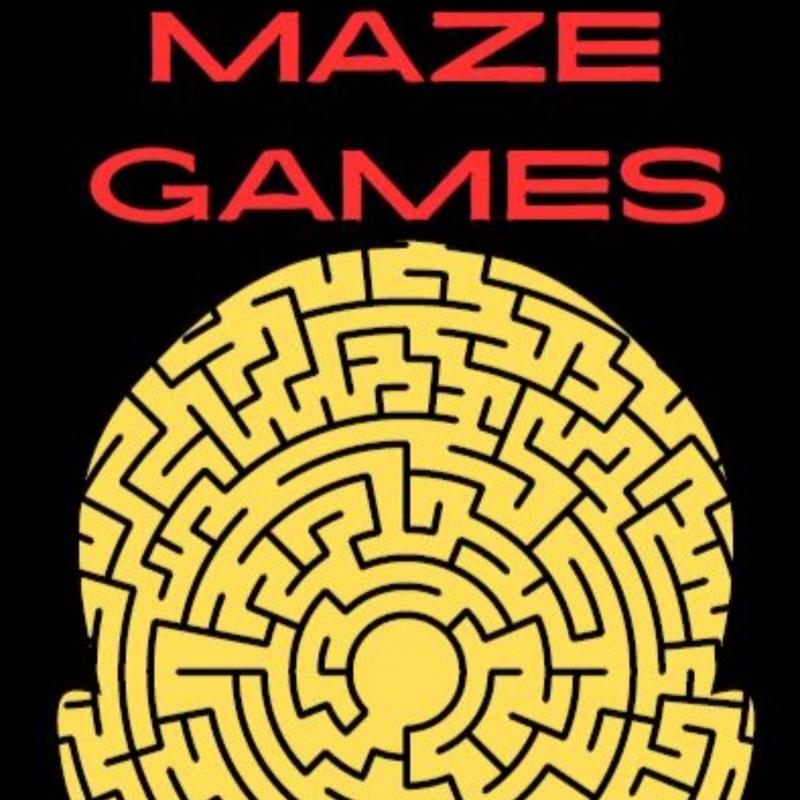 9789464922400