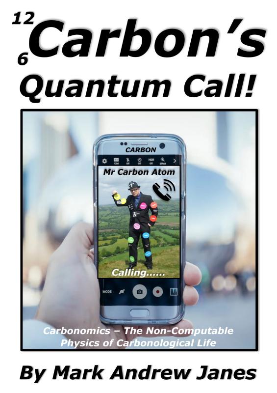 9789403656779