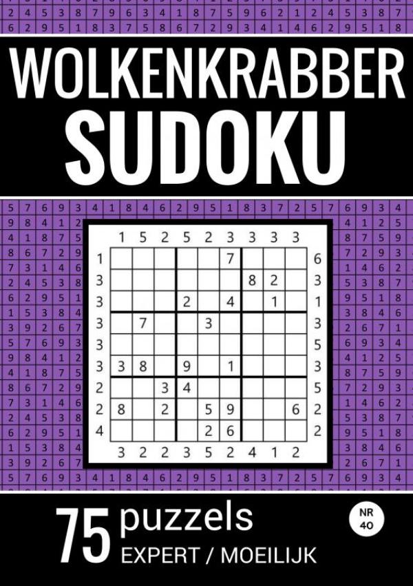 9789464802580