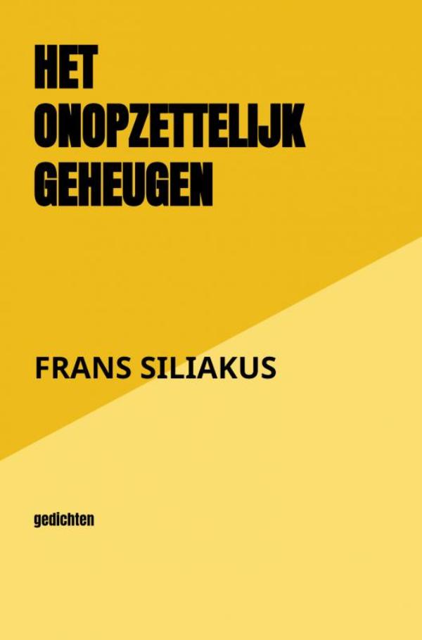 9789465013541