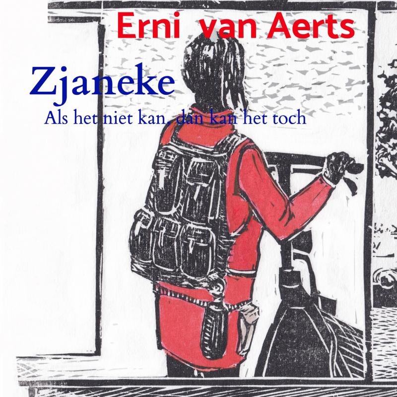9789464800388