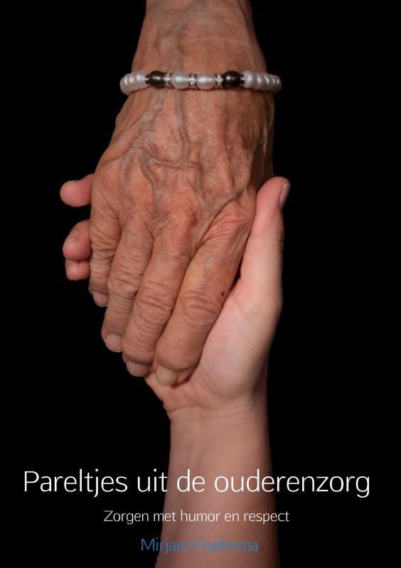 9789402194760