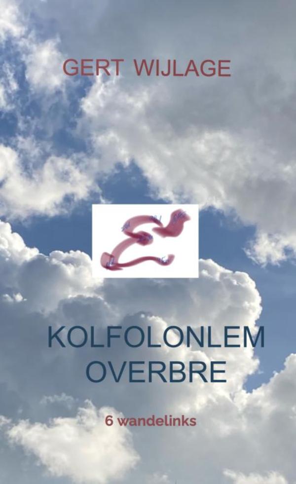 9789465129983