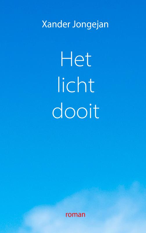 9789464050530