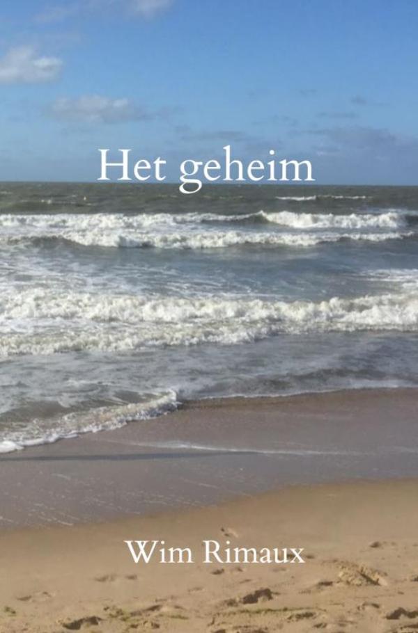 9789464486834