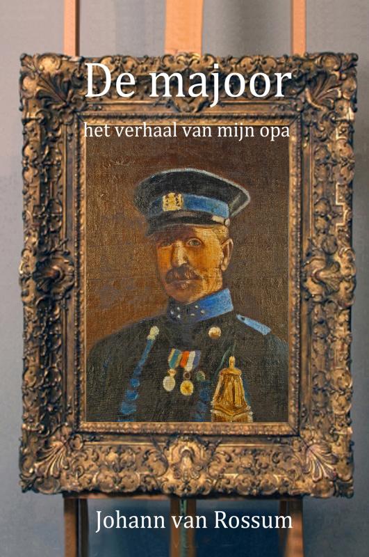 9789465201511