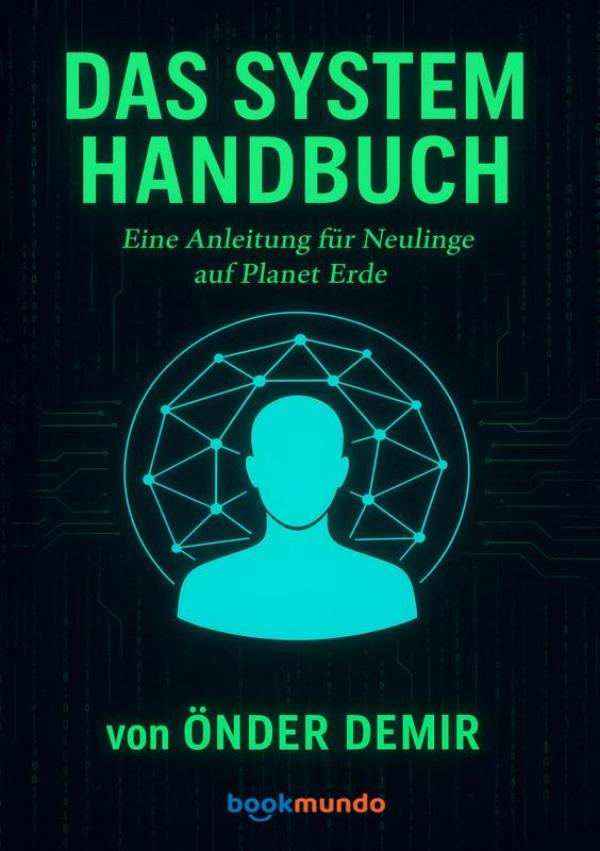 DAS SYSTEM HANDBUCH