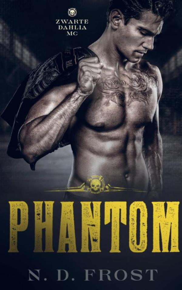 Phantom