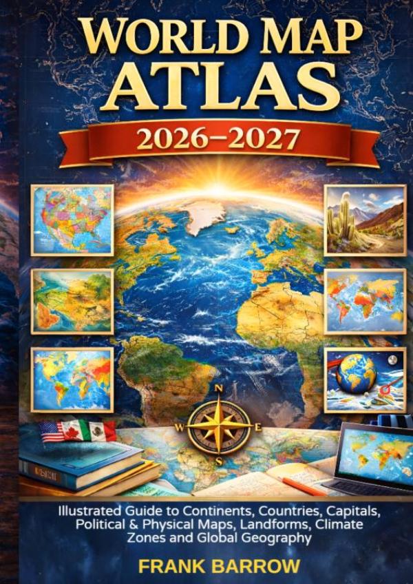 9789403876825