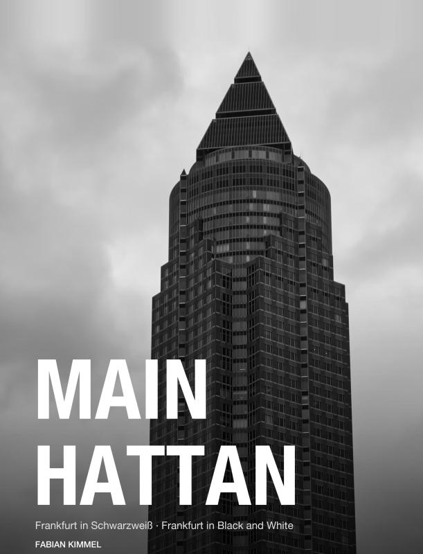 Mainhattan