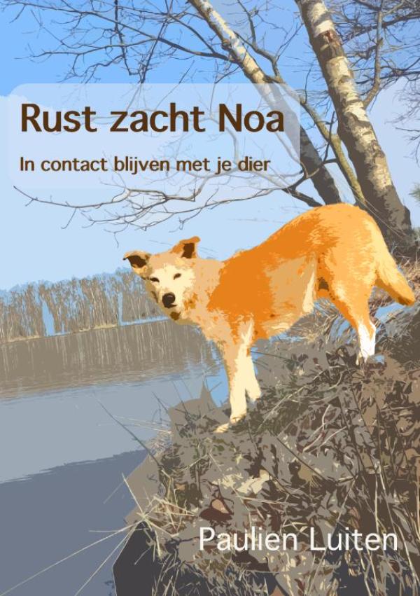 9789465387871