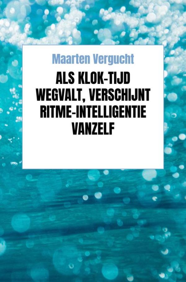 9789465382289