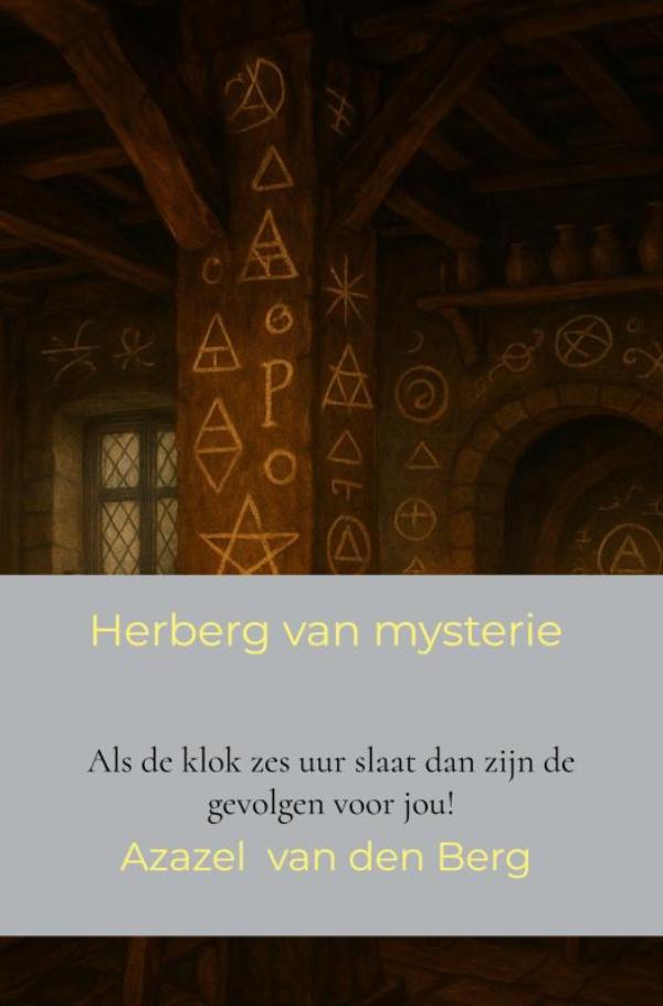 9789465317069