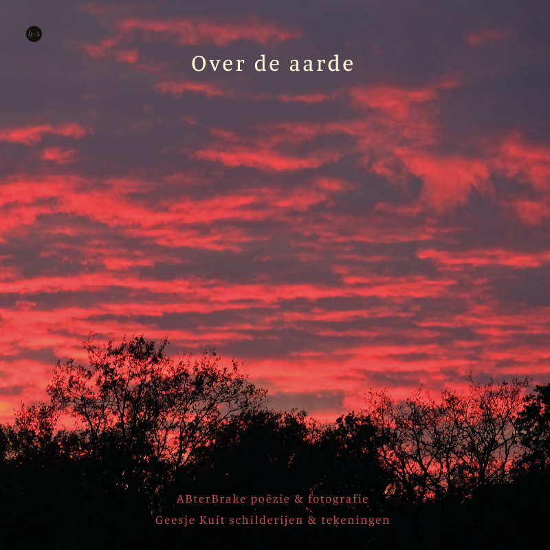 Over de aarde