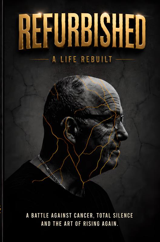 Refurbished