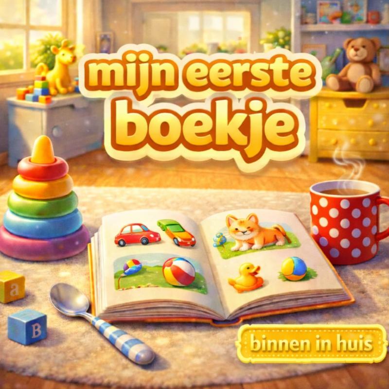 9789465382012