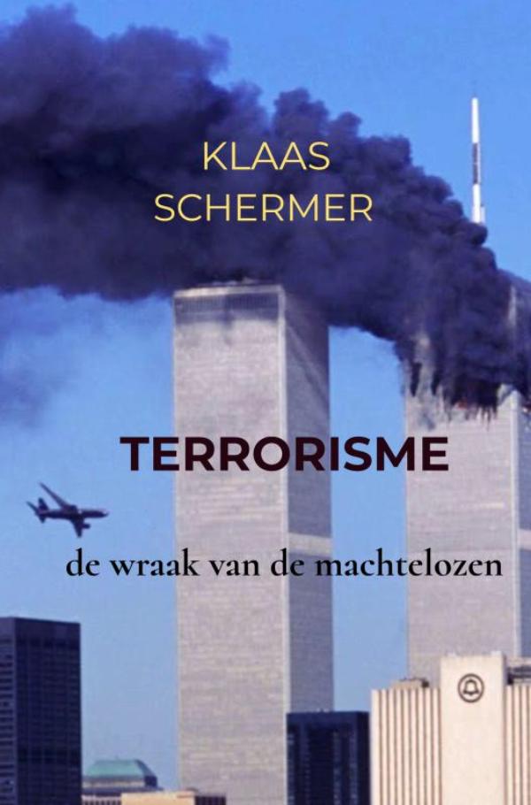 Terrorisme