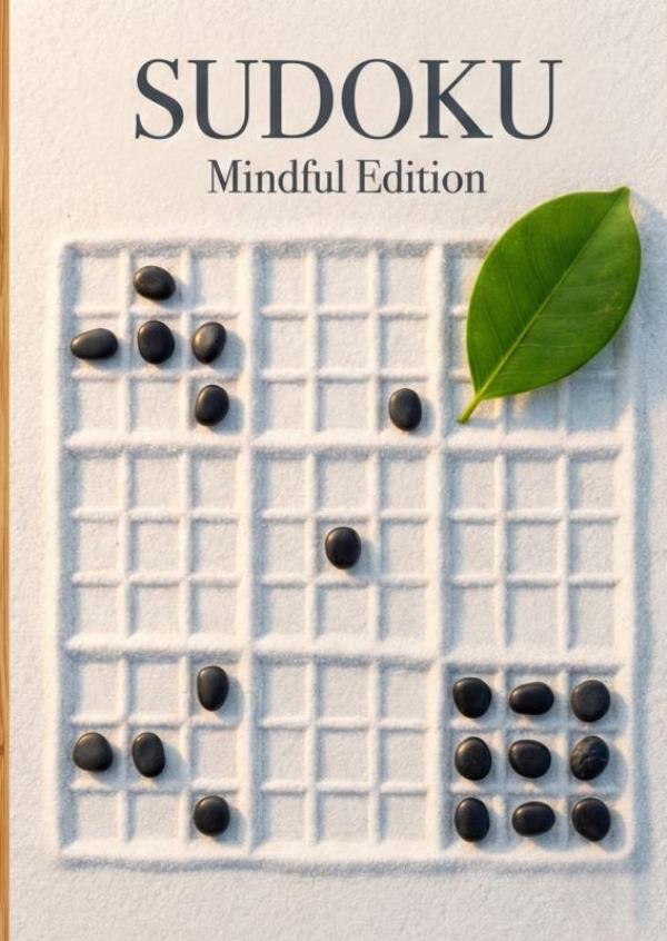 9789403858548