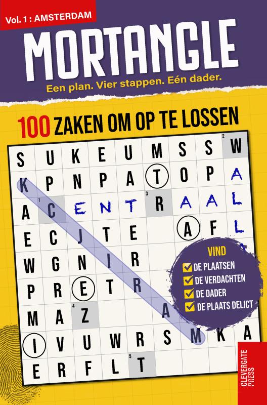 9782489196382