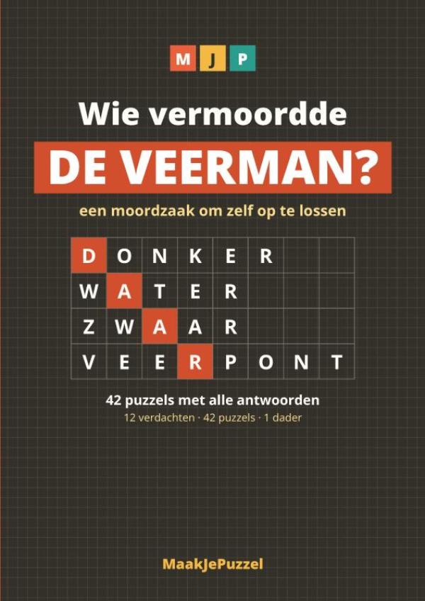 9789465543611