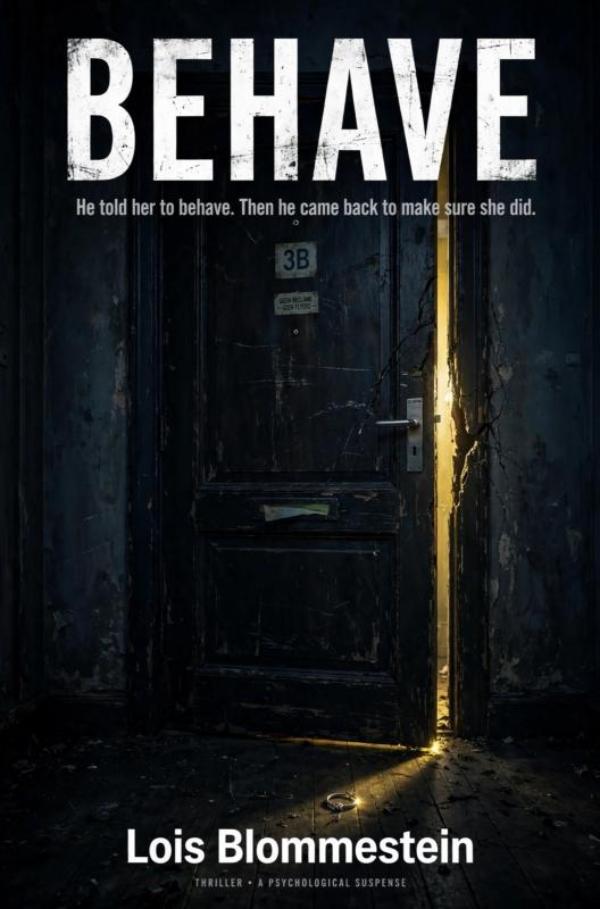 Behave