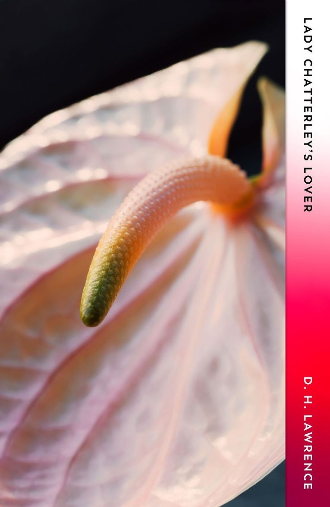 Lady Chatterley's Lover