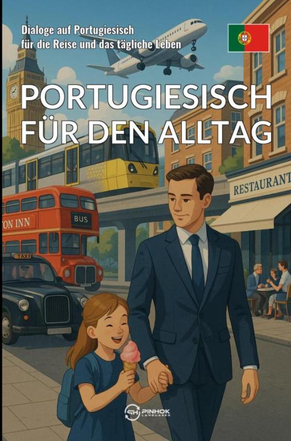 9789403859149
