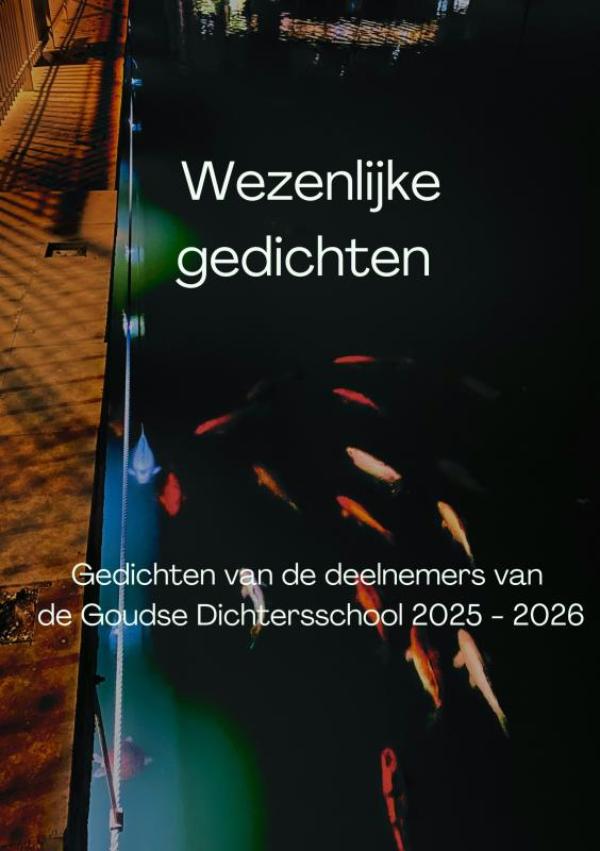 9789403892863