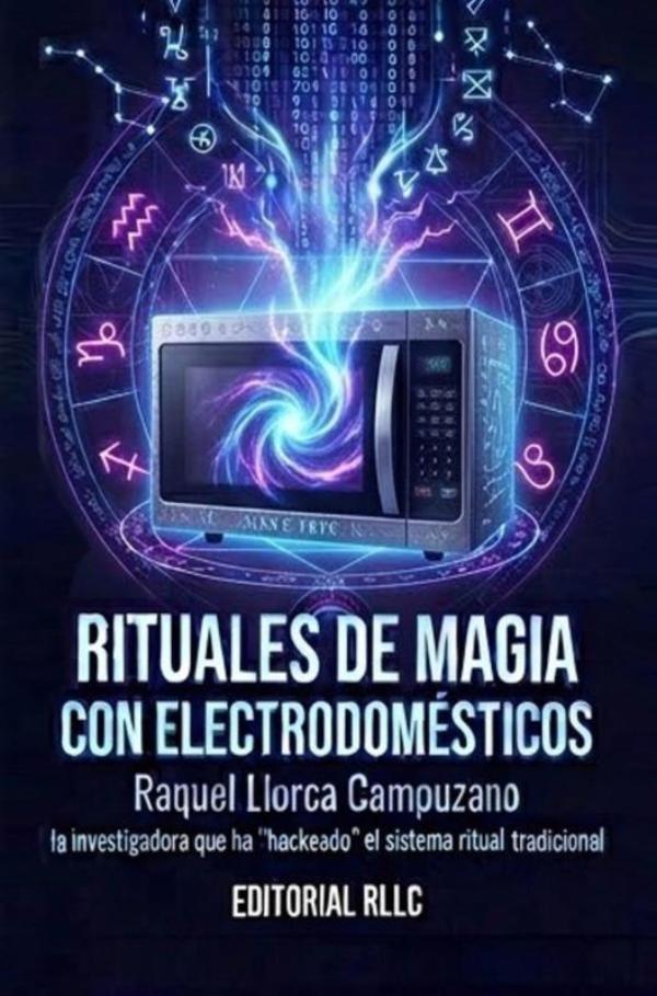9788409889464