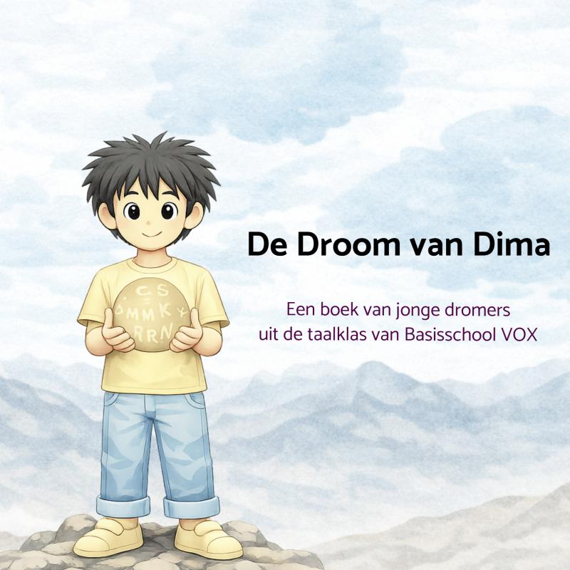 9789403873619