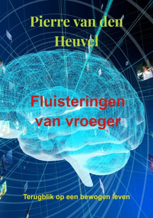 9789403875286