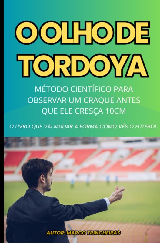 9789403920030