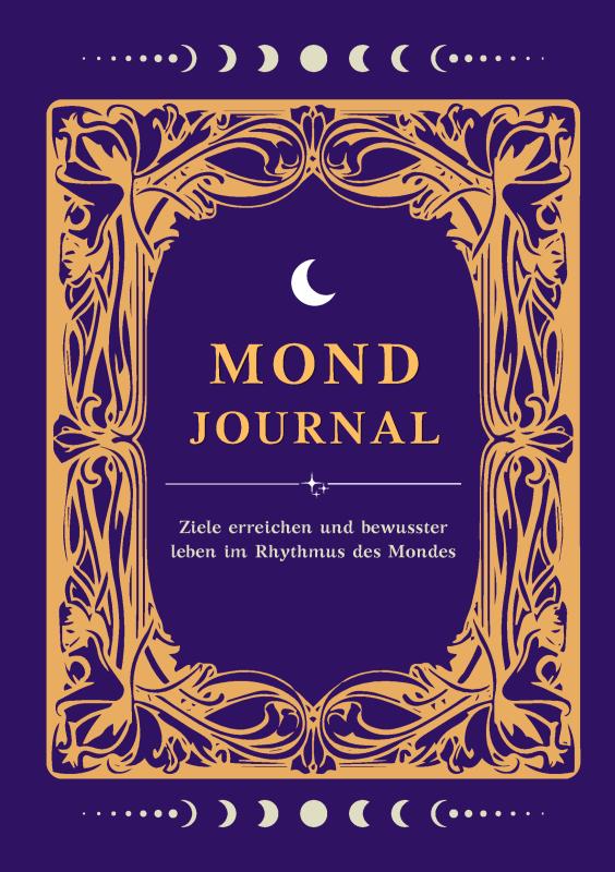 Mondjournal