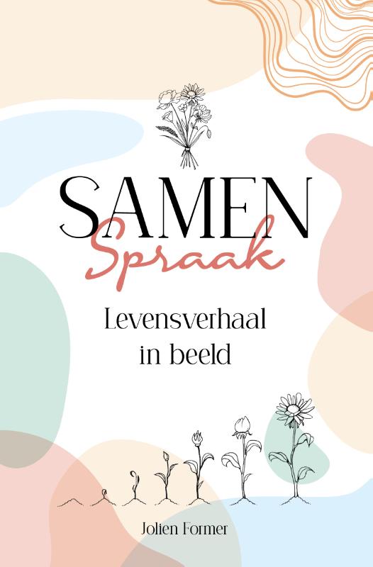 SamenSpraak