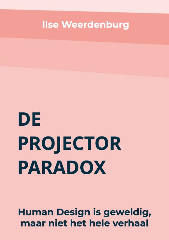 De Projector Paradox