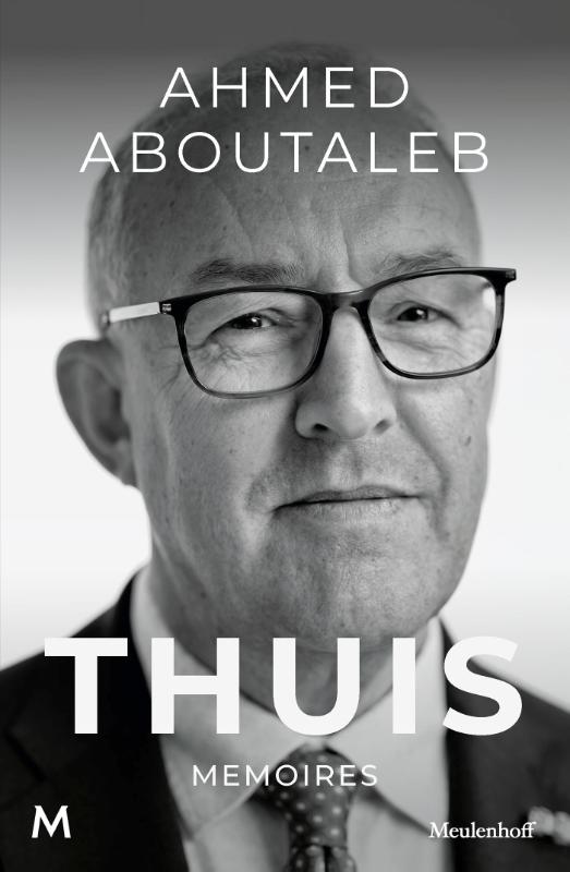 Thuis