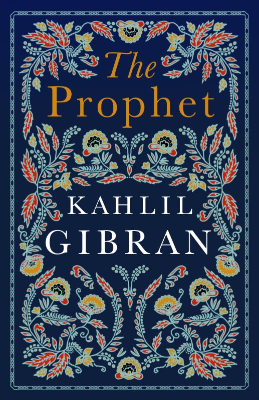 The Prophet