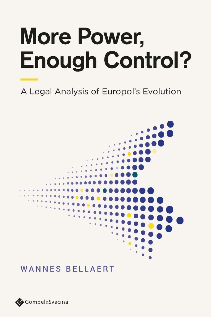 More Power, Enough Control?